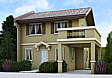 Dani - House for Sale in Binangonan, Rizal