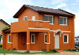 Ella - House for Sale in Antipolo