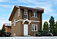 Hanna - Panoramic House for Sale in Antipolo, Rizal
